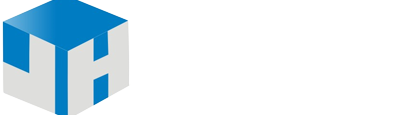 logo-jiahe