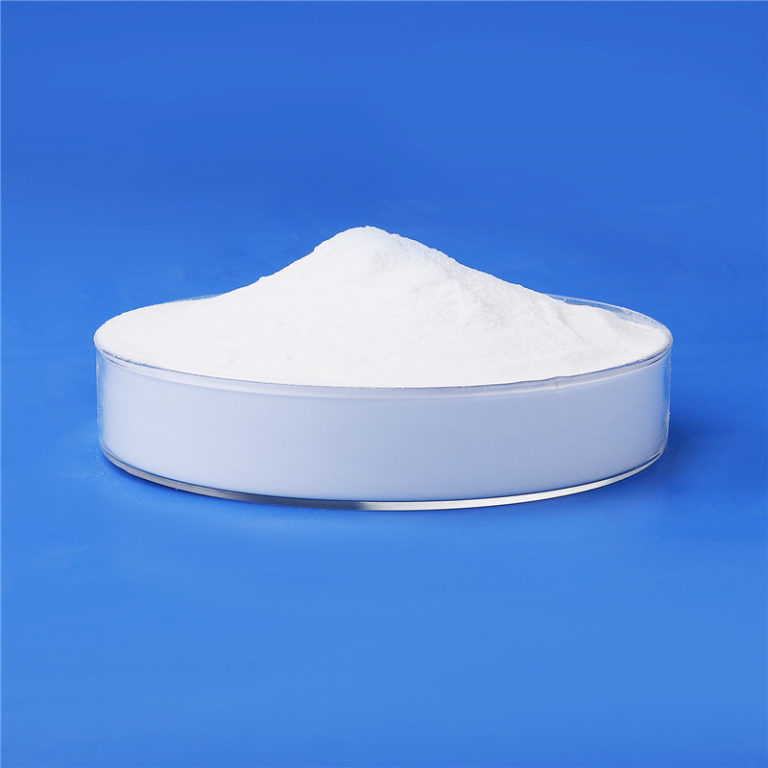 Soap Powder Jiahe New Materials Technology