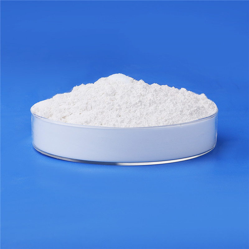 zeolite powder