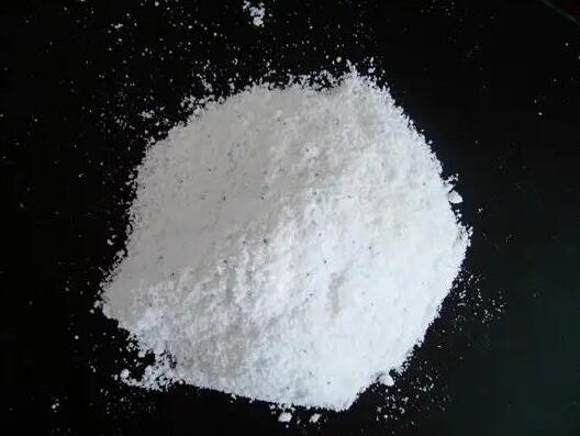 4a-Detergent-Zeolite-Powder