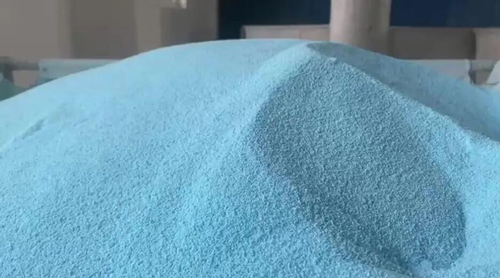 soap-powder