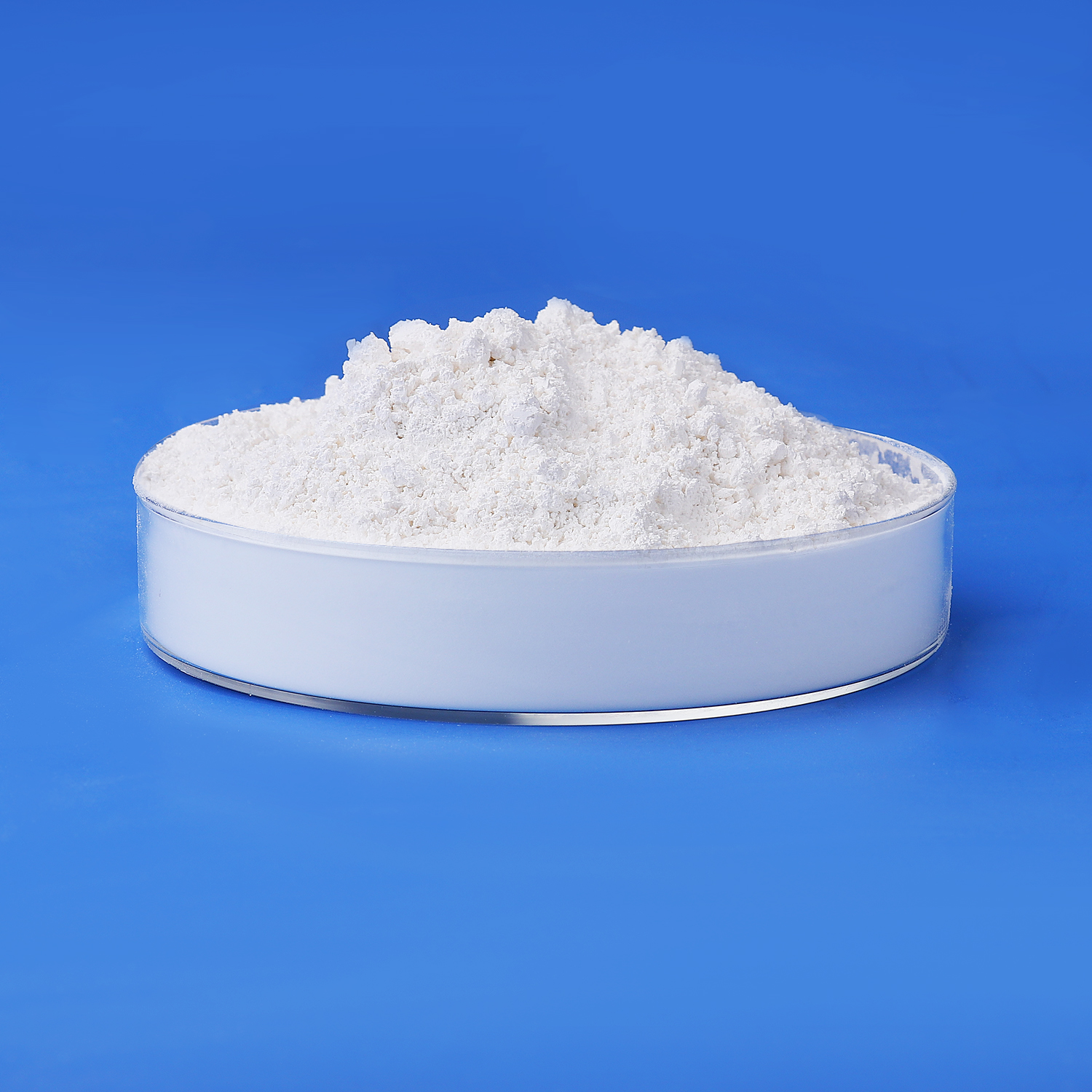 Zeolite A for detergent